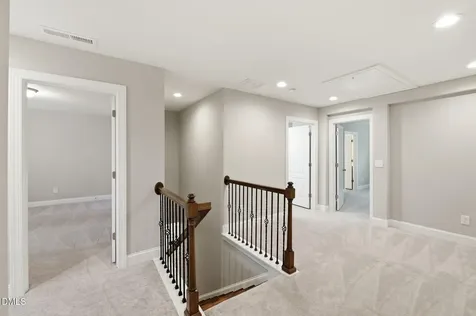 1025 Orchard Grass Road Durham NC 27713