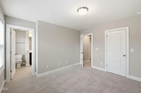 1025 Orchard Grass Road Durham NC 27713