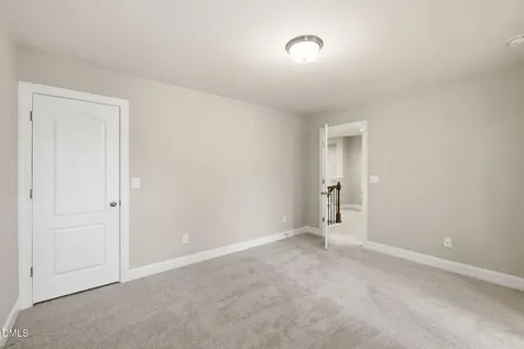 1025 Orchard Grass Road Durham NC 27713