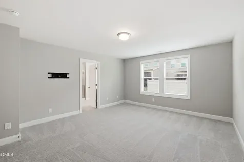 1025 Orchard Grass Road Durham NC 27713