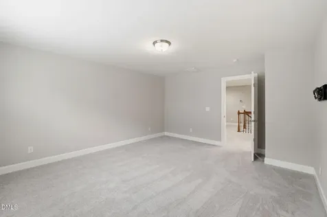 1025 Orchard Grass Road Durham NC 27713