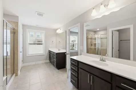 1025 Orchard Grass Road Durham NC 27713