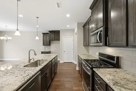 1025 Orchard Grass Road Durham NC 27713