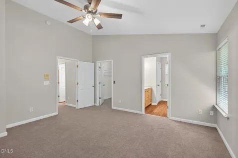 4012 Lillington Drive Durham NC 27704