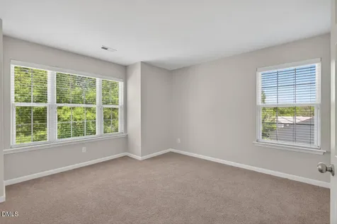 4012 Lillington Drive Durham NC 27704