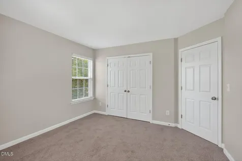 4012 Lillington Drive Durham NC 27704