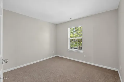 4012 Lillington Drive Durham NC 27704