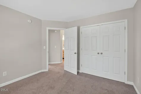 4012 Lillington Drive Durham NC 27704