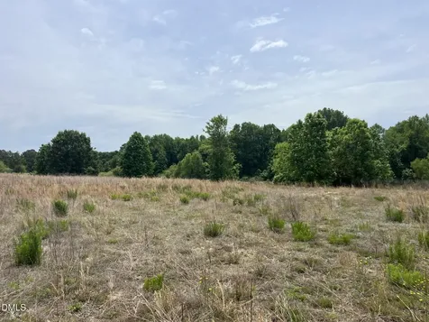 6709 Wimberly Road Willow Springs NC 27592