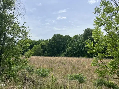 6709 Wimberly Road Willow Springs NC 27592