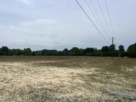 6709 Wimberly Road Willow Springs NC 27592
