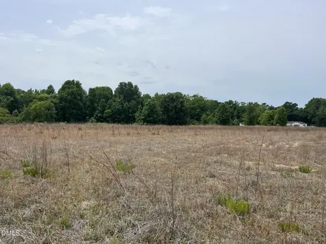 6709 Wimberly Road Willow Springs NC 27592