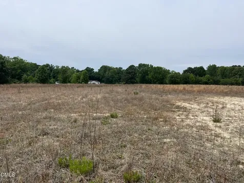 6709 Wimberly Road Willow Springs NC 27592