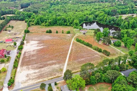 6709 Wimberly Road Willow Springs NC 27592