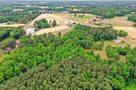 6709 Wimberly Road Willow Springs NC 27592