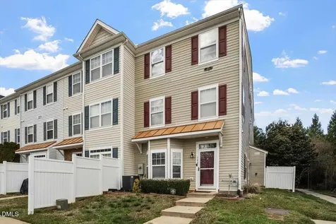 2211 Raven Road Raleigh NC 27614