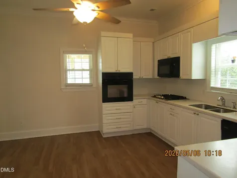 3600 Doyle Road Zebulon NC 27597
