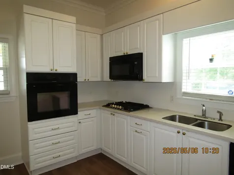 3600 Doyle Road Zebulon NC 27597