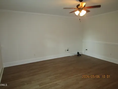 3600 Doyle Road Zebulon NC 27597