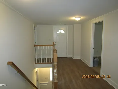 3600 Doyle Road Zebulon NC 27597