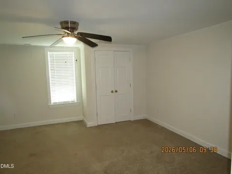 3600 Doyle Road Zebulon NC 27597