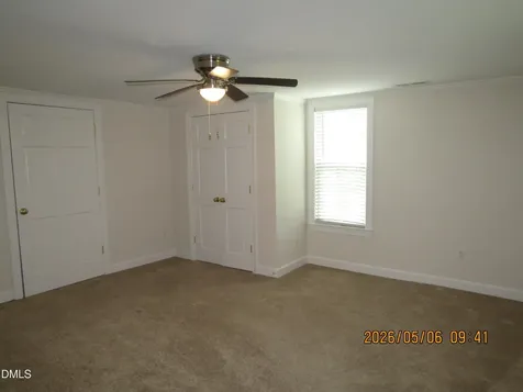 3600 Doyle Road Zebulon NC 27597