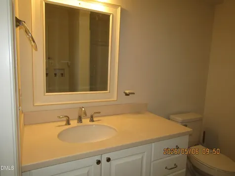 3600 Doyle Road Zebulon NC 27597