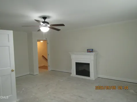 3600 Doyle Road Zebulon NC 27597