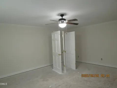 3600 Doyle Road Zebulon NC 27597