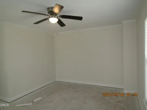 3600 Doyle Road Zebulon NC 27597