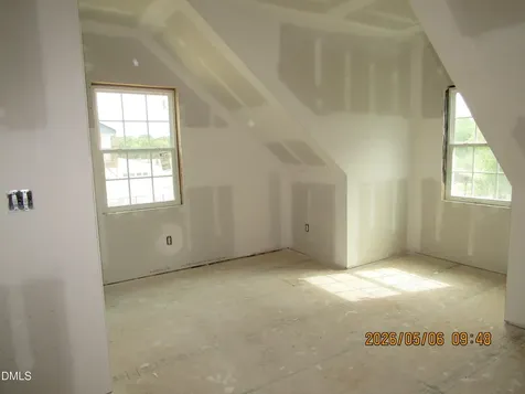 3600 Doyle Road Zebulon NC 27597