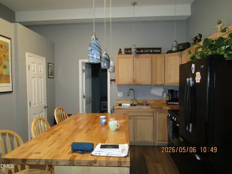 3600 Doyle Road Zebulon NC 27597