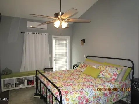 3600 Doyle Road Zebulon NC 27597