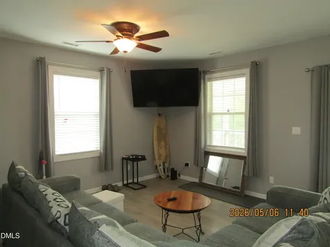 3600 Doyle Road Zebulon NC 27597