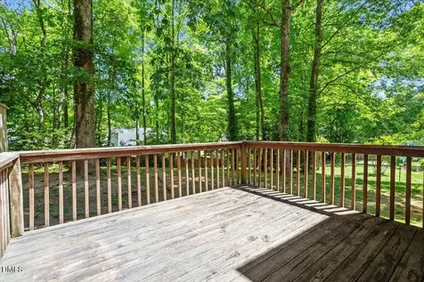 301 Round About Road Holly Springs NC 27540