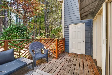 3311 Coachmans Way Durham NC 27705