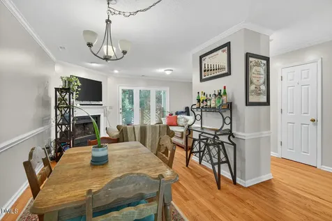 3311 Coachmans Way Durham NC 27705