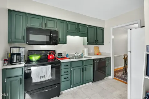3311 Coachmans Way Durham NC 27705