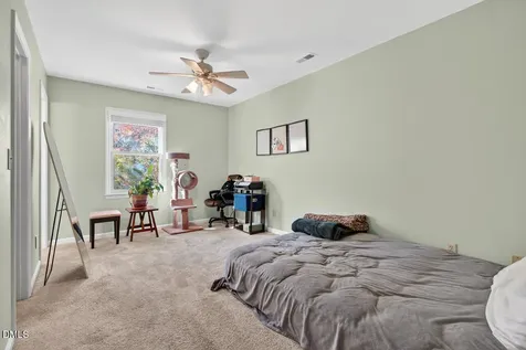 3311 Coachmans Way Durham NC 27705