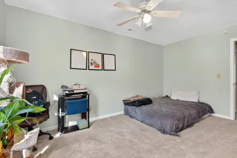 3311 Coachmans Way Durham NC 27705