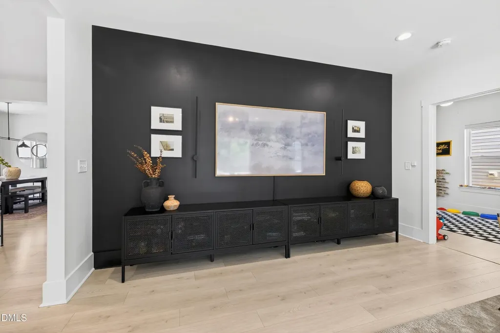 104 Curling Creek Drive Clayton NC 27527