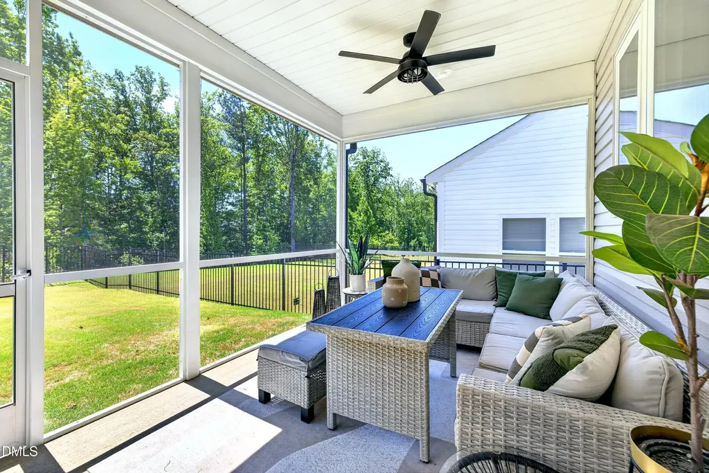 104 Curling Creek Drive Clayton NC 27527
