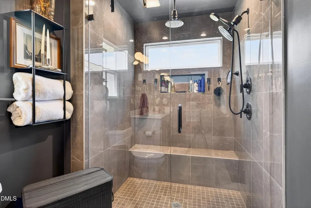 104 Curling Creek Drive Clayton NC 27527