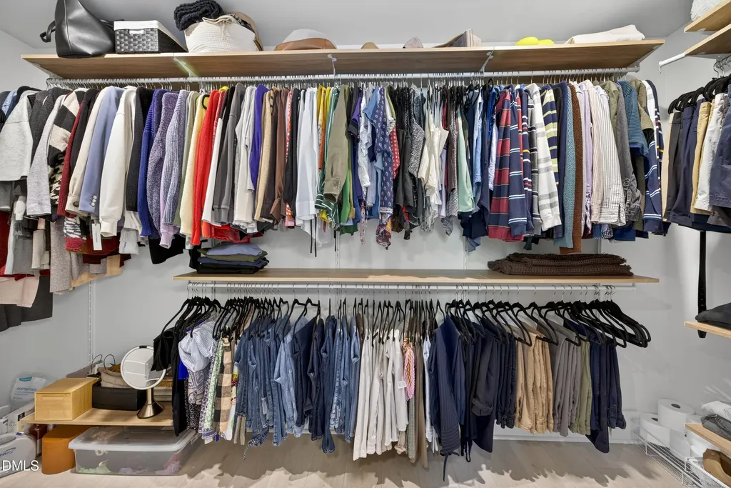 104 Curling Creek Drive Clayton NC 27527