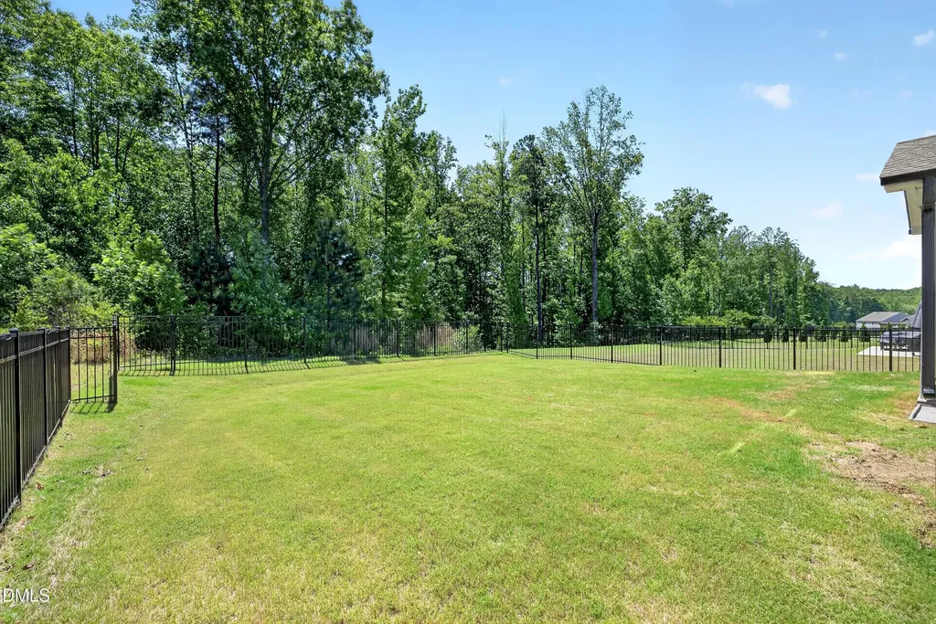 104 Curling Creek Drive Clayton NC 27527