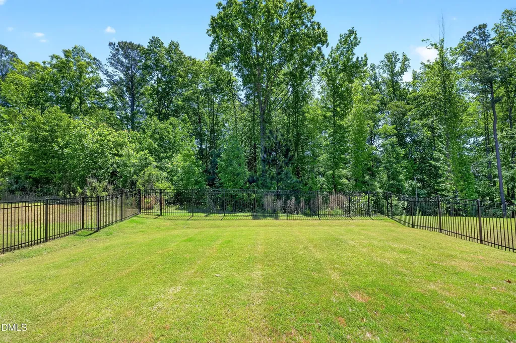 104 Curling Creek Drive Clayton NC 27527
