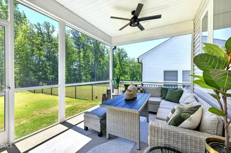 104 Curling Creek Drive Clayton NC 27527