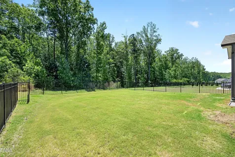 104 Curling Creek Drive Clayton NC 27527