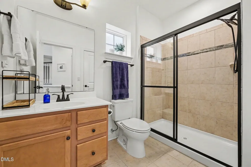 66 Dover Grant Court Chapel Hill NC 27517
