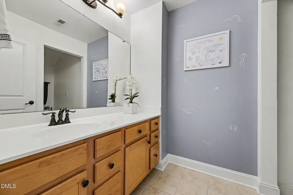 66 Dover Grant Court Chapel Hill NC 27517